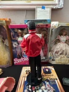 Michael-Jackson-Beat-It-inch-Doll-by-LJN-third-image