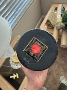 Mikhail-Gorbachev-Matryoshka-Doll-second-image