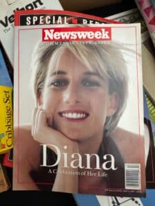 Newsweek-Commemorative-Issue-Diana-A-Celebration-of-Her-Life