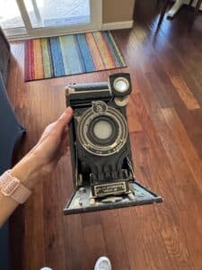 No.-C-Autographic-Kodak-Jr