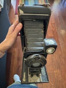 No.-C-Autographic-Kodak-Jr.-second-image