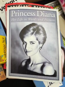 Princess-Diana-Her-Life-in-Words-and-Pictures-Special-Edition-Magazine