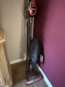 Shark-Rocket-HV-Ultra-Light-Corded-Bagless-Vacuum-Cleaner