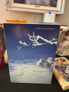 Snow-Princess-Barbie-Enchanted-Seasons-Collection-Limited-Edition