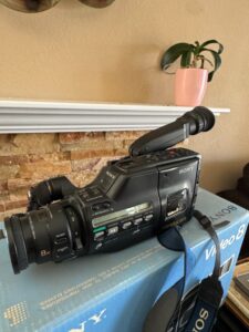 Sony-Handycam-CCD-F-Video-Camcorder-second-image