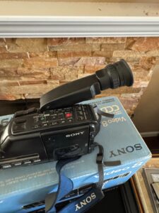 Sony-Handycam-CCD-F-Video-Camcorder-third-image