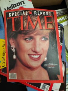 TIME-Magazine-Diana-Princess-of-Wales-Special-Report-September-
