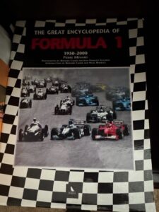 The-Great-Encyclopedia-of-Formula-