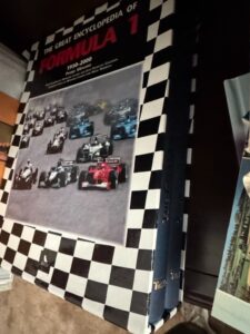 The-Great-Encyclopedia-of-Formula-second-image