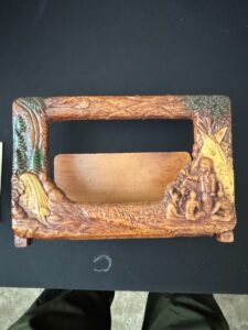 TootsieToy-Diecast-Pickup-Truck