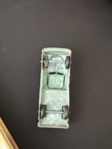 TootsieToy-Diecast-Pickup-Truck-third-image