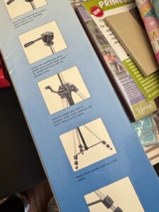 Velbon-S-Tripod-third-image