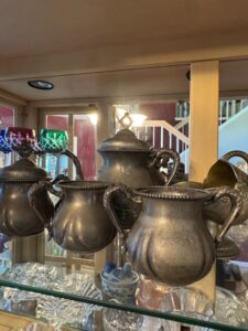 Victorian-Style-Silver-Plated-Tea-Set-by-E.G.-Webster-Son