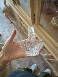 Vintage-Cut-Crystal-Basket-with-Handle