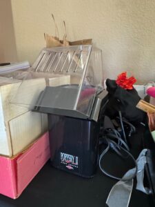 West-Bend-Poppery-II-Corn-Popper