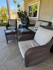 Wicker-Outdoor-Furniture-Set-with-Sofa-Armchair-and-Tables