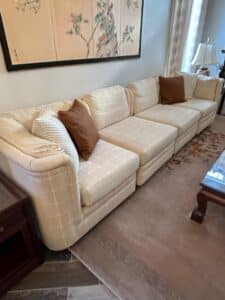 Ashley-Furniture-Donelson-Creek-Sectional-Sofa