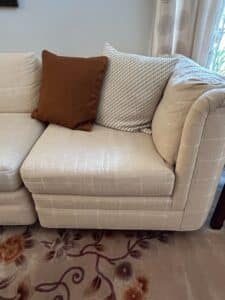 Ashley-Furniture-Donelson-Creek-Sectional-Sofa-fifth-image