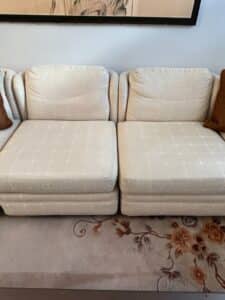 Ashley-Furniture-Donelson-Creek-Sectional-Sofa-fourth-image