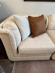 Ashley-Furniture-Donelson-Creek-Sectional-Sofa-second-image