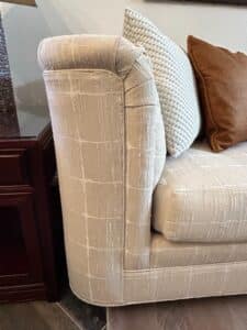 Ashley-Furniture-Donelson-Creek-Sectional-Sofa-third-image