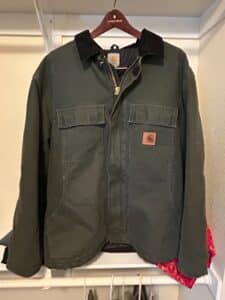 Carhartt-C-Arctic-Jacket