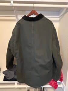 Carhartt-C-Arctic-Jacket-second-image