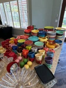 Fiesta-Ware-Dinnerware-Set