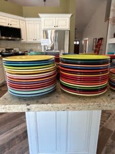Fiesta-Ware-Dinnerware-Set-fifth-image