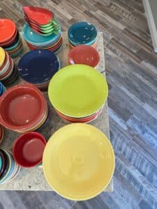 Fiesta-Ware-Dinnerware-Set-fourth-image