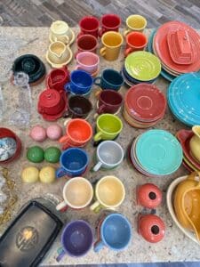 Fiesta-Ware-Dinnerware-Set-second-image