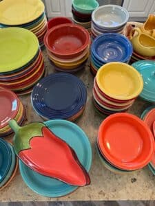Fiesta-Ware-Dinnerware-Set-sixth-image