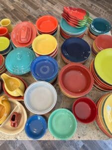 Fiesta-Ware-Dinnerware-Set-third-image