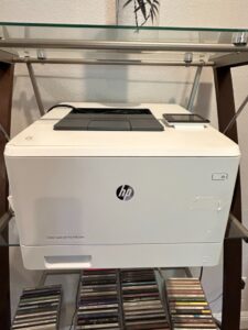 HP-Color-LaserJet-Pro-Mdw