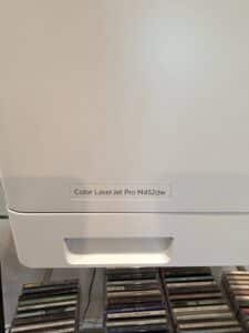 HP-Color-LaserJet-Pro-Mdw-second-image