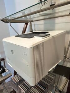 HP-Color-LaserJet-Pro-Mdw-third-image