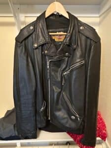 Harley-Davidson-An-American-Legend-Leather-Motorcycle-Jacket