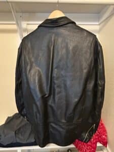 Harley-Davidson-An-American-Legend-Leather-Motorcycle-Jacket-third-image