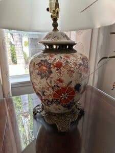 Imari-Porcelain-Ginger-Jar-Table-Lamp-second-image