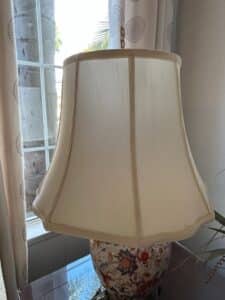 Imari-Porcelain-Ginger-Jar-Table-Lamp-third-image