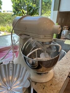 KitchenAid-Ultra-Power-Stand-Mixer-second-image