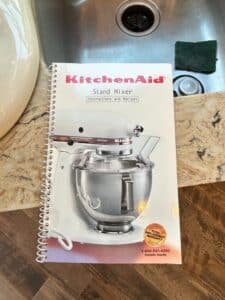 KitchenAid-Ultra-Power-Stand-Mixer-third-image