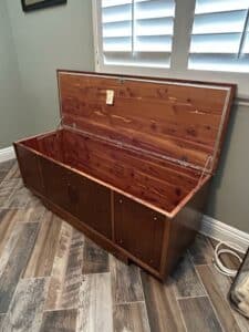 Lane-Acclaim-Cedar-Chest-Model-A