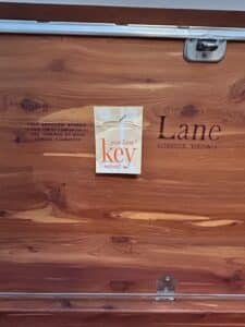 Lane-Acclaim-Cedar-Chest-Model-A-second-image