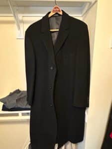 Lauren-Ralph-Lauren-Mens-Wool-Blend-Overcoat