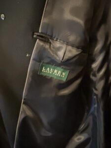Lauren-Ralph-Lauren-Mens-Wool-Blend-Overcoat-second-image