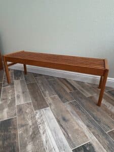 Mid-Century-Modern-Teak-Slatted-Bench-or-Coffee-Table