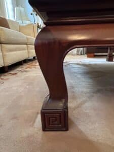 Ming-Style-Carved-Wood-and-Glass-Coffee-Table-fourth-image