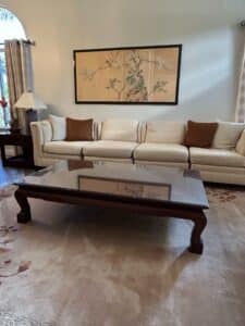 Mid-Century Gems, Designer Style, and Artistic Treasures Await!