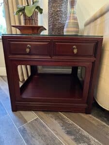 Nigels-End-Table-with-Glass-Top